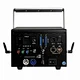 láser de 13W RGB